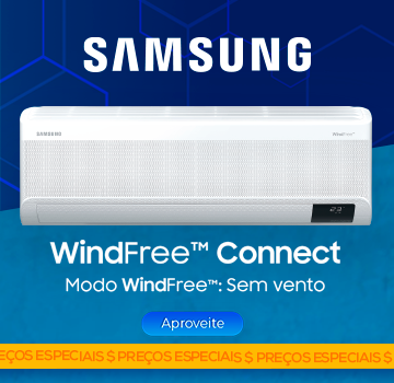 banner-mobile-samsung-windfree-mes-consumidor-24