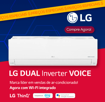 banner-mobile-lg-dual-voice-inverter-mes-consumidor-24