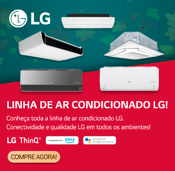 banner-mobile-lg-CAC-RAC-abril-24
