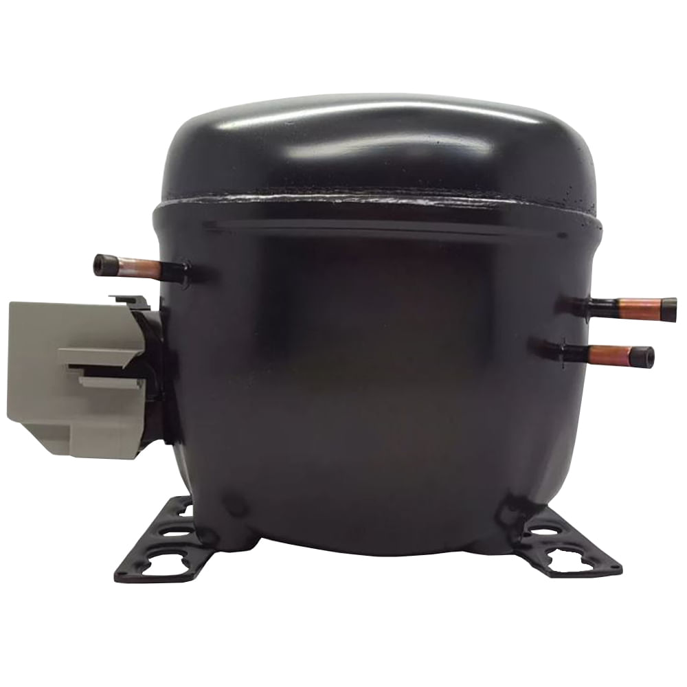 Compressor 1/3 HP R134 220v Embraco FFI12HBX - Clima Rio