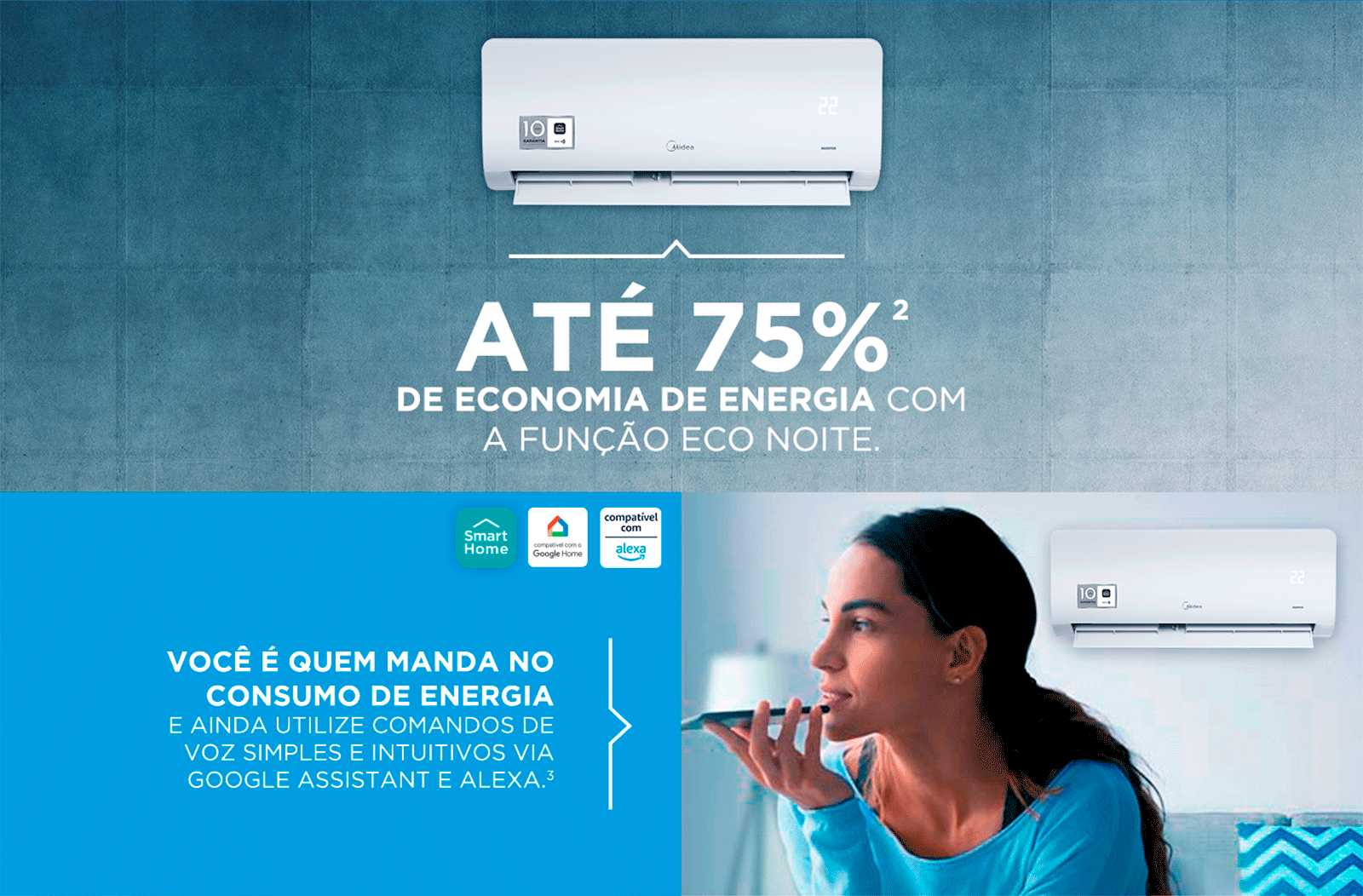 xtreme2%20-%20284%20V.png